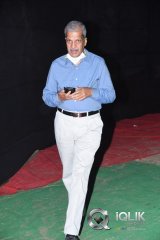 Jathi Ratnalu Pre Release Event